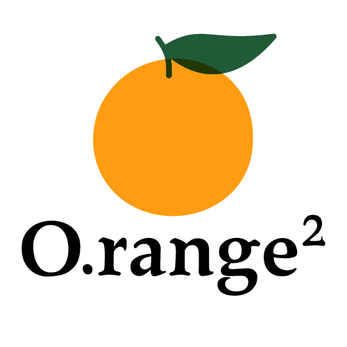 金文哲